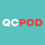 Site icon for QC POD
